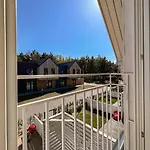 Butas Kopose * Palanga